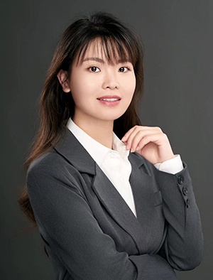 杨漫漫